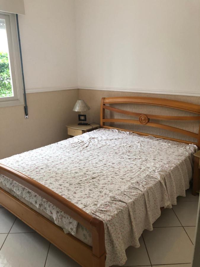 Apto Enorme Pe Na Areia, Vista Linda C/ Academia E Sauna غوارويا المظهر الخارجي الصورة